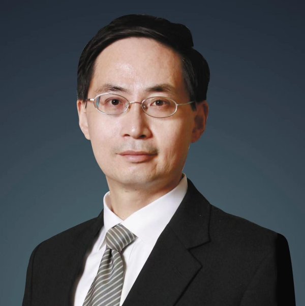配资操盘炒股配资开户 马骏：保护主义时代的绿色自由贸易