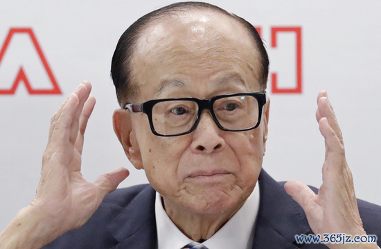 炒股配资官网首页 商务部：长和集团出售港口交易各方不得规避审查，希望有关企业对此保持清醒认识，审慎行事