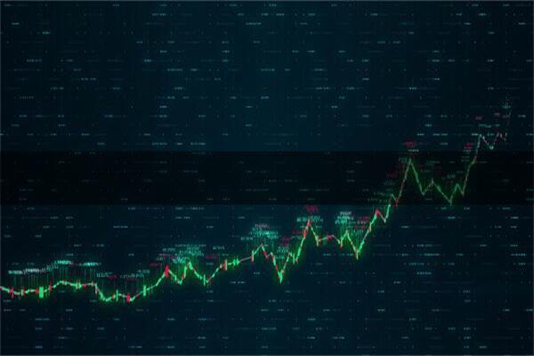 高杠杆炒股 Skip：詹姆斯关键时刻史诗级拉胯 他天生没有关键基因！